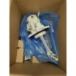 NEW Technodrive Seaprop 60 2.15:1 Saildrive