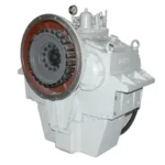 NEW Advance D300A Heavy Duty Marine Gearbox 4.00:1 Reduction