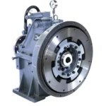 NEW Advance HCL320 Heavy Duty Hydraulic PTO Clutch (up to 1120hp)