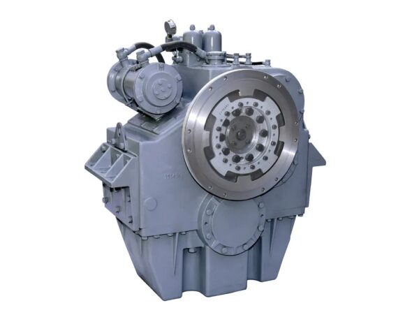 NEW Advance HCT400A Heavy Duty Marine Gearbox 6.49:1 Reduction NEW Advance HCT400A Heavy Duty Marine Gearbox 6.49:1 Reduction