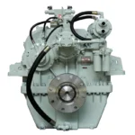 NEW Advance HCT800 Heavy Duty Marine Gearbox 8.40:1 Reduction