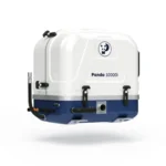 Fischer Panda FPMA1005