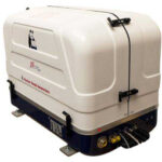 Fischer Panda FPMA1007