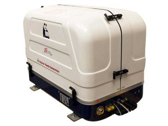 Fischer Panda FPMA1008