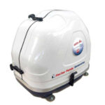 Fischer Panda FPMA1011