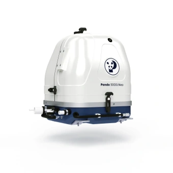 Fischer Panda FPMA1012