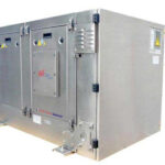 Fischer Panda FPMA1102