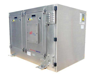 Fischer Panda FPMA1102