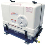 Fischer Panda FPMA3003