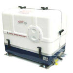 Fischer Panda FPMA3004