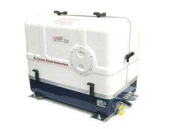 Fischer Panda FPMA3004