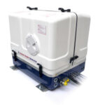 Fischer Panda FPMA3005