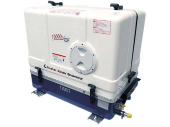 Fischer-Panda-FPMA3007.jpg Fischer Panda FPMA3007