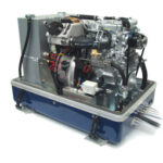 Fischer Panda FPVG0101