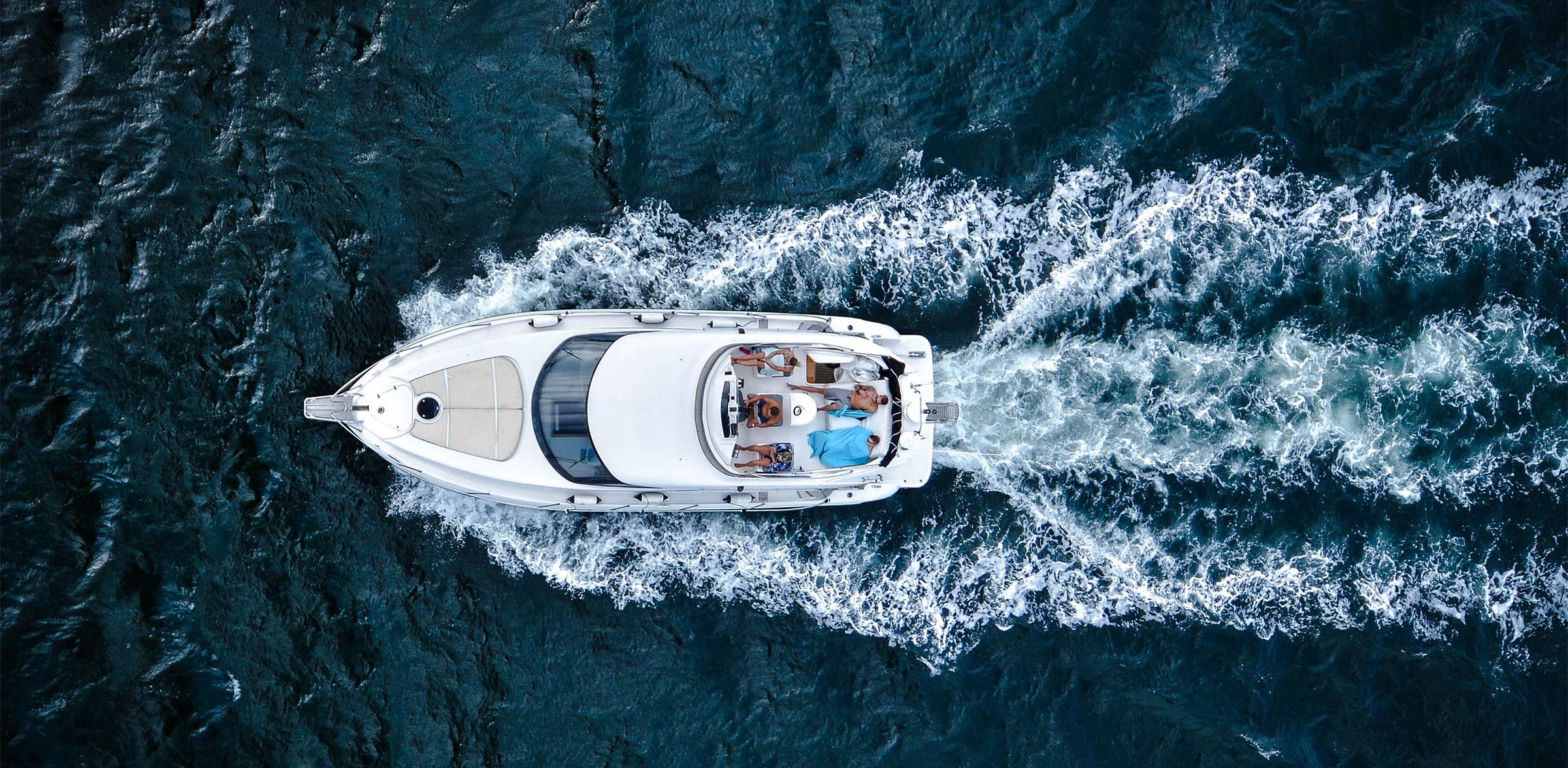 Marine Inboard Diesel Engines For Sale