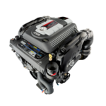 MerCruiser 4.5L 250 HP MPI Alpha