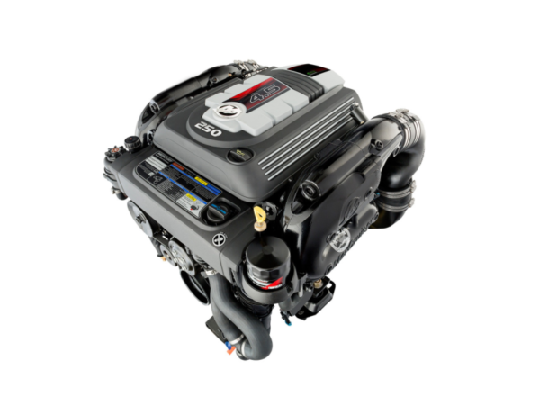 MerCruiser-4.5L-250-HP-MPI-Alpha.png MerCruiser 4.5L 250 HP MPI Alpha
