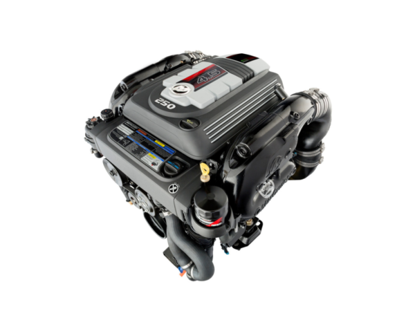MerCruiser-4.5L-250-HP-MPI-Bravo-DTS.png MerCruiser 4.5L 250 HP MPI Bravo DTS