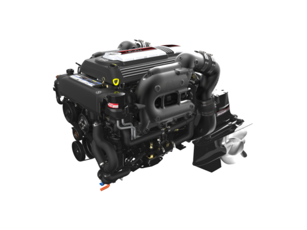 MerCruiser-6.2L-300-HP-MPI-Bravo-DTS.png MerCruiser 6.2L 300 HP MPI Bravo DTS