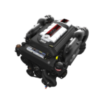 MerCruiser 6.2L 350 PS