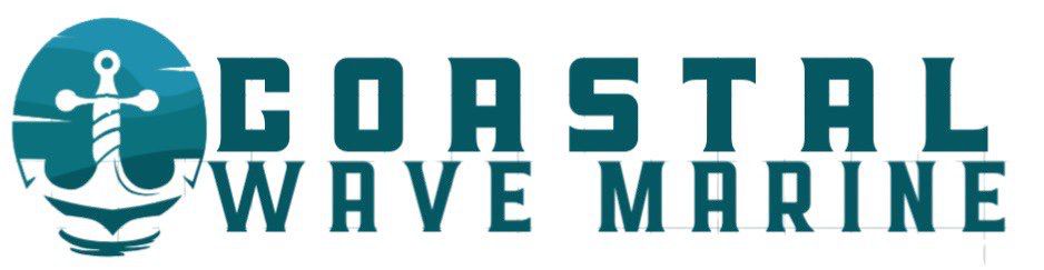Coastal Wave Marine