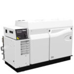 Cummins Onan Marine QD 29MDKDS-8127A