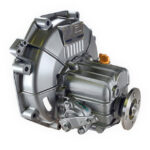 Yanmar KMH4A Gear R 2.04 for JH3-DTE / JH4-TE – KMH4AS