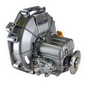 Yanmar KMH4A Gear R 2.04 for JH3-DTE / JH4-TE – KMH4AS