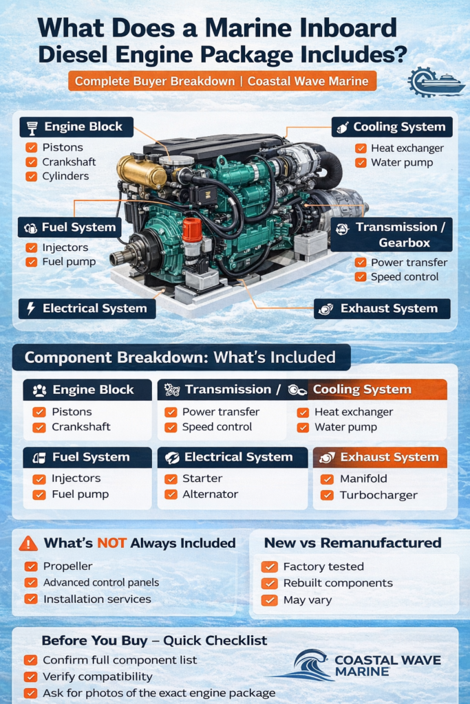 ChatGPT Image Mar 28 2026 12 24 44 PM