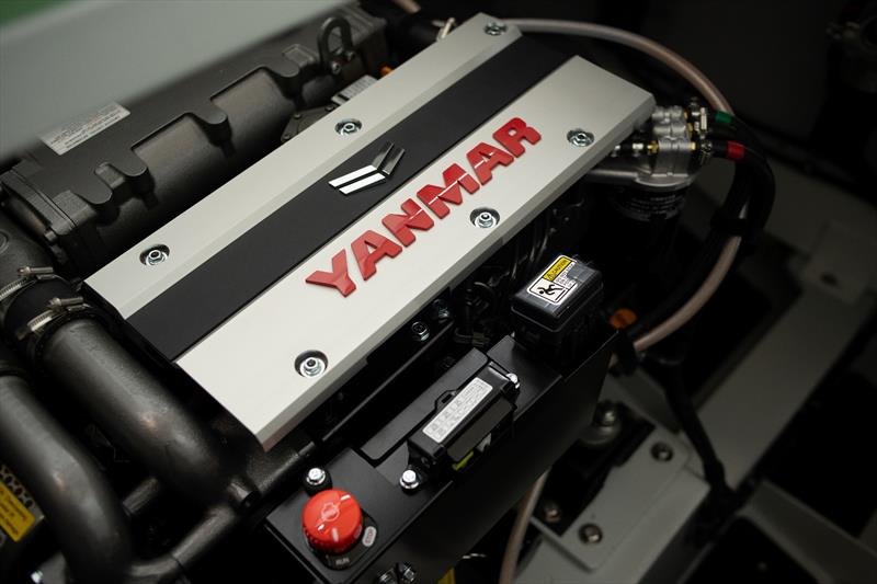 yysw472769
